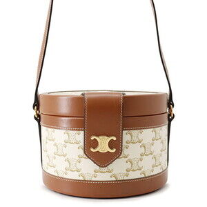 CELINE Bag